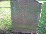 image of grave number 210432